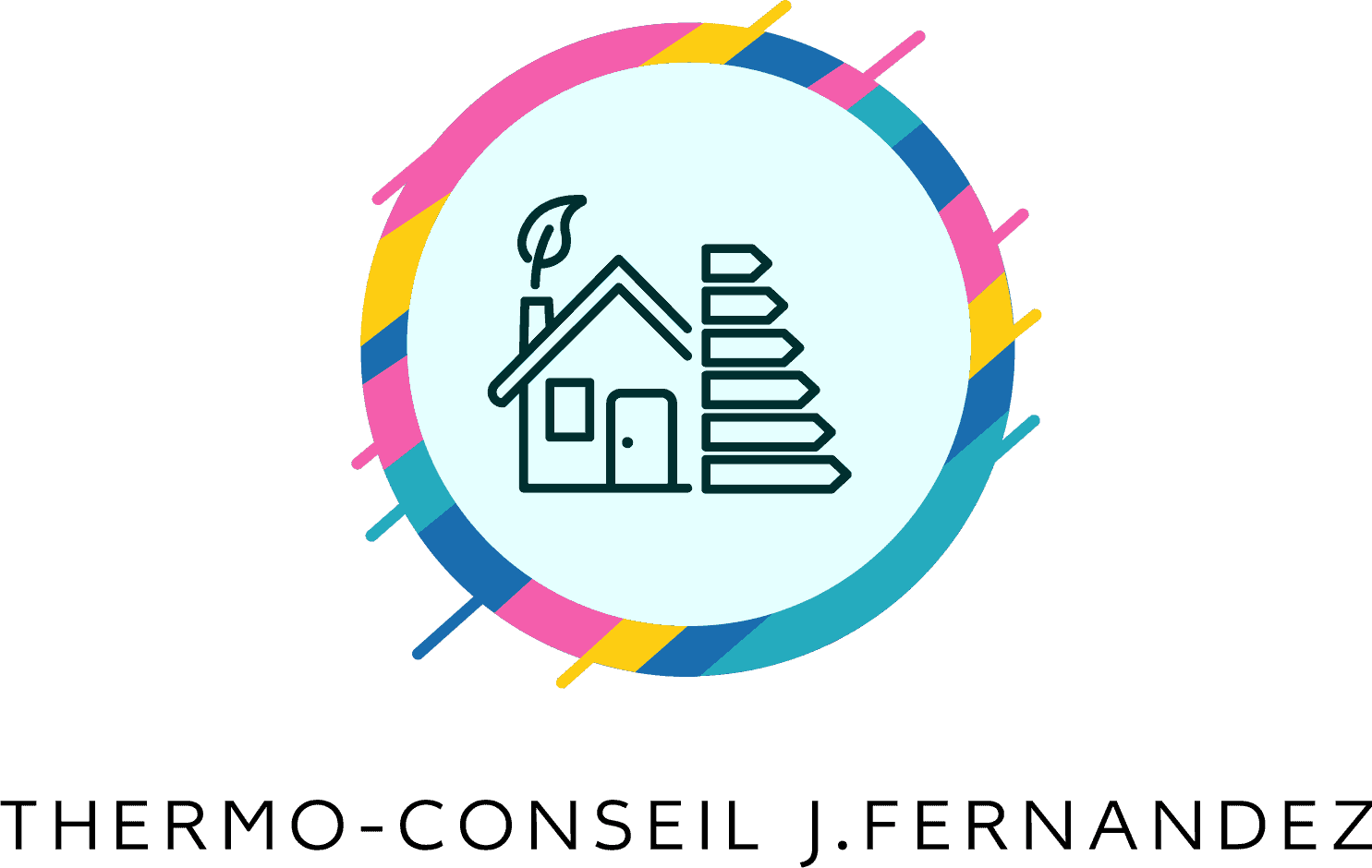 Thermo-Conseil